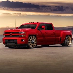 Meet your Posher, Jaime